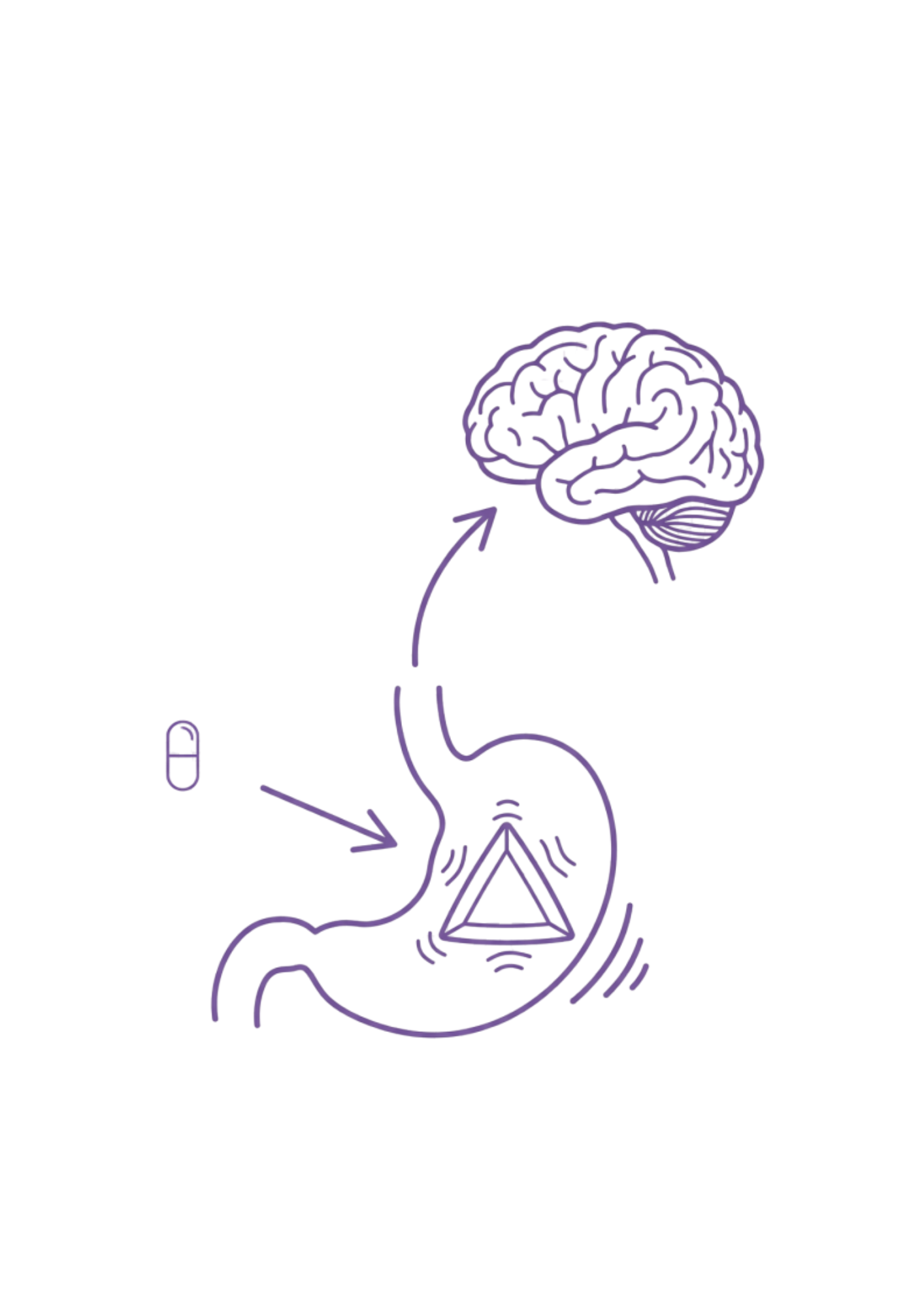 Epitomee® Wirkprinzip